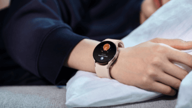 5 consejos para mejorar tu día a día con el Galaxy Watch5
