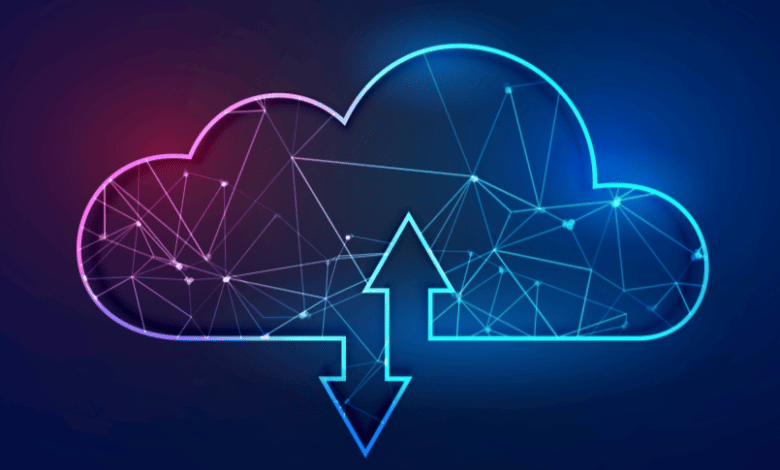 SAP S/4HANA Cloud, el software de planificación de recursos empresariales