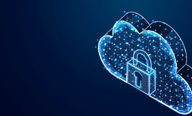 CheckPoint Cloudguard: claves para un entorno cloud seguro