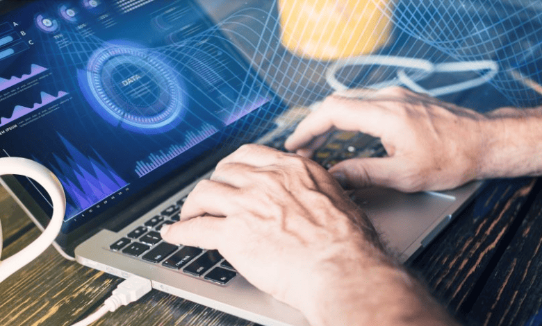 NeuralSoft presenta MyLogic, el Software ERP que marca un salto generacional en lo tecnológico y en la forma de gestionar las empresas NeuralSoft presenta MyLogic, el Software ERP que marca un salto generacional en lo tecnológico y en la forma de gestionar las empresas