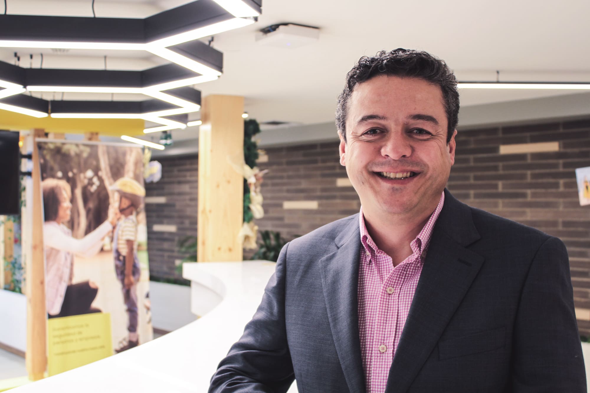 Open Banking: una opción financiera para potenciar al canal