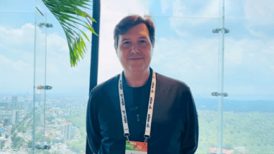 MMA Innovate México 2023, una jornada de conocimiento con más de 150 líderes de la industria del marketing