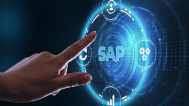 Nuevos programas SAP para potenciar las habilidades de los profesionales