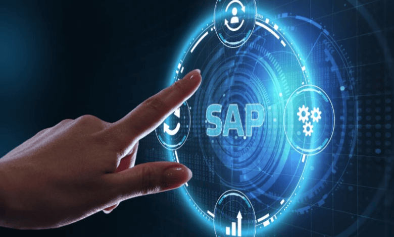 Nuevos programas SAP para potenciar las habilidades de los profesionales