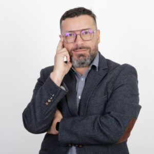 Zero Trust: ¿Las llaves del reino de la seguridad total? Zero Trust: ¿Las llaves del reino de la seguridad total?