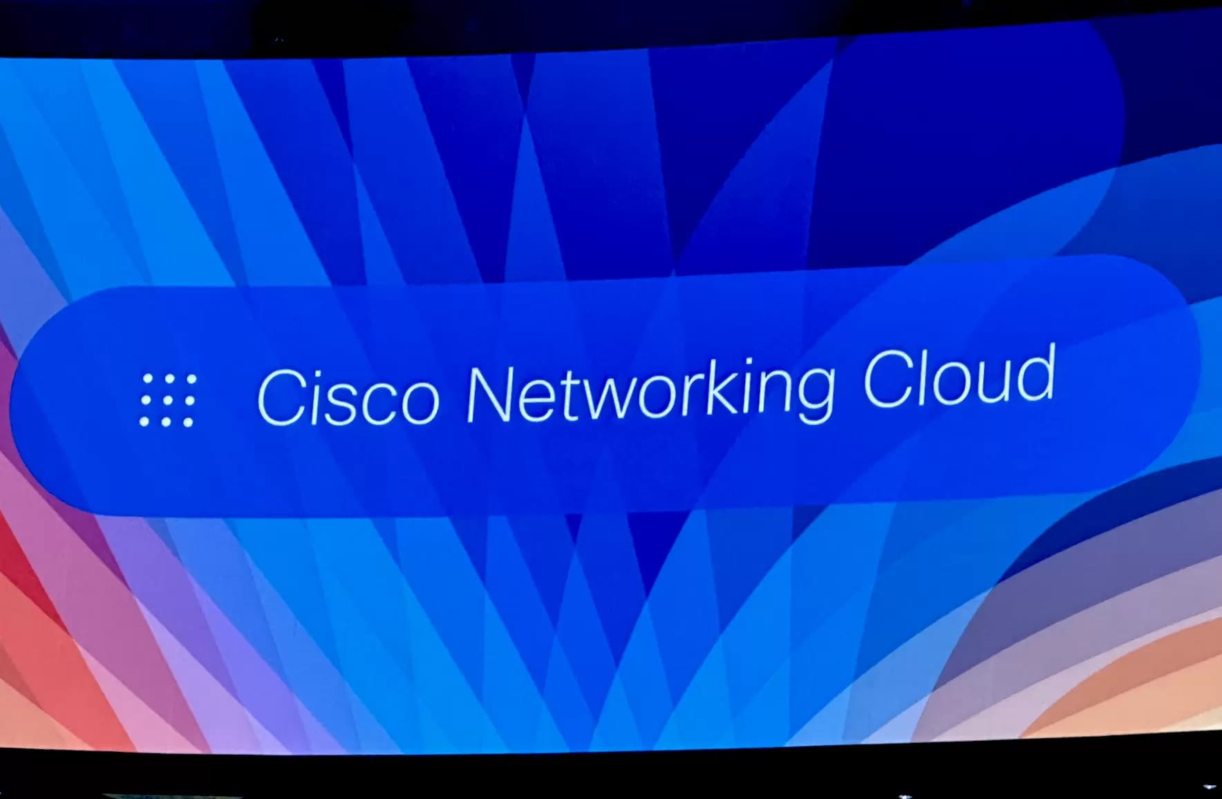 Cisco muestra su visión para simplificar las redes y conectar al mundo de forma segura