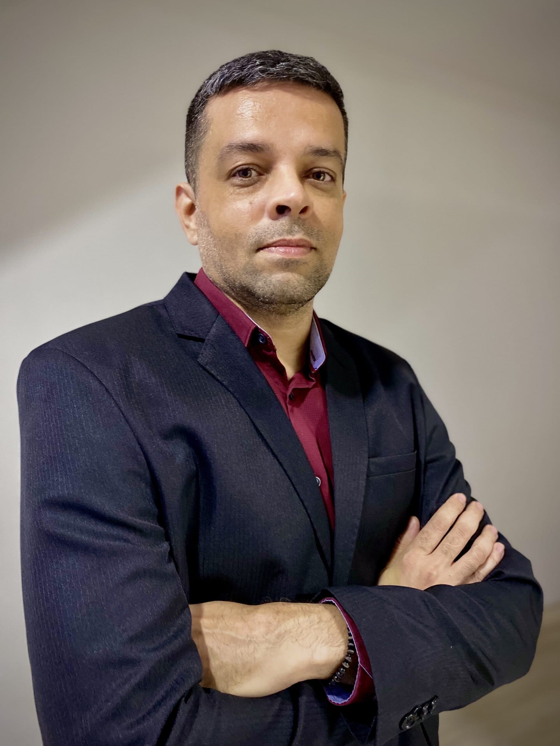 La antifragilidad impulsa el desarrollo de software seguro La antifragilidad impulsa el desarrollo de software seguro