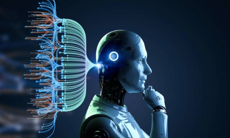 Cómo la inteligencia artificial potencia los servicios tecnológicos