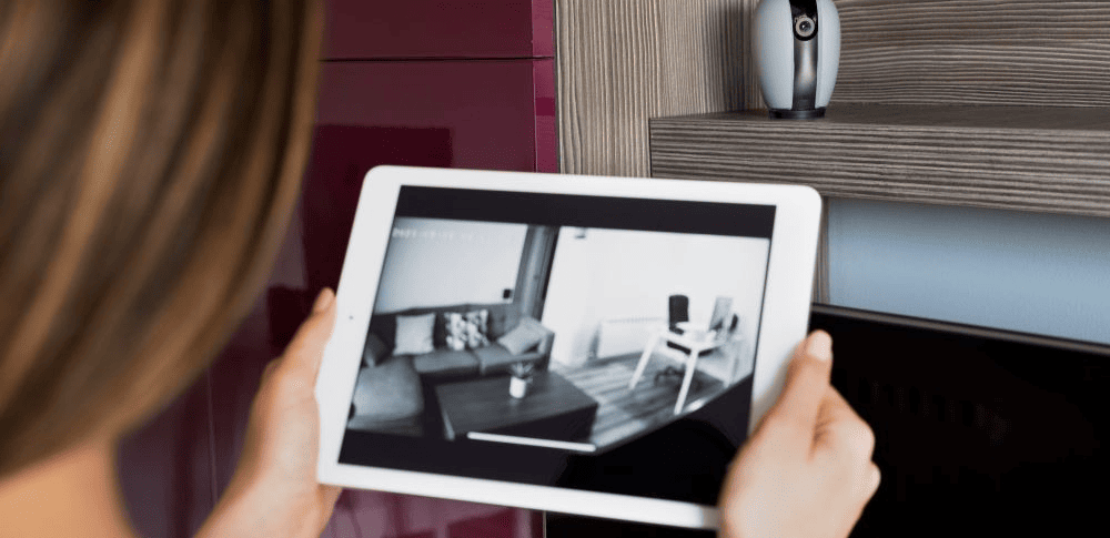 CES 2024: RCA lanza nuevos productos de audio, televisores y hogar inteligente CES 2024: RCA lanza nuevos productos de audio, televisores y hogar inteligente