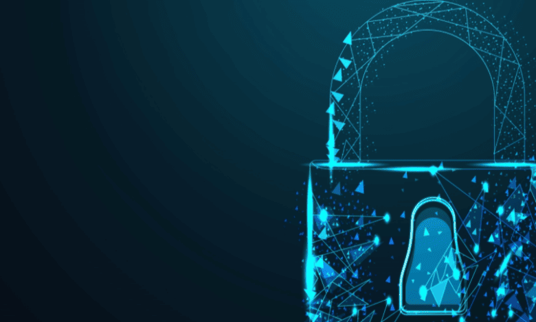 Fortinet expande el modelo de licencias flexibles con el programa FortiFlex Fortinet expande el modelo de licencias flexibles con el programa FortiFlex
