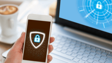 El ransomware es una amenaza importante para más del 80% de las pymes