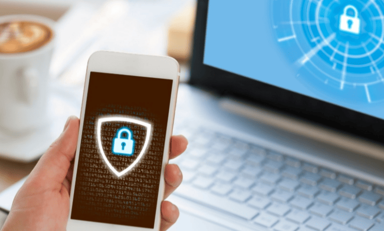 El ransomware es una amenaza importante para más del 80% de las pymes El ransomware es una amenaza importante para más del 80% de las pymes