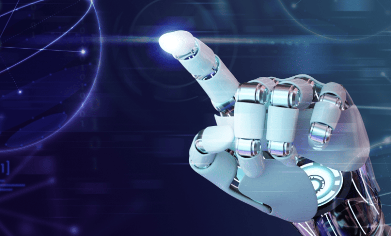 Dahua WizMind utiliza tecnología líder de inteligencia artificial para potenciar los mercados verticales Dahua WizMind utiliza tecnología líder de inteligencia artificial para potenciar los mercados verticales