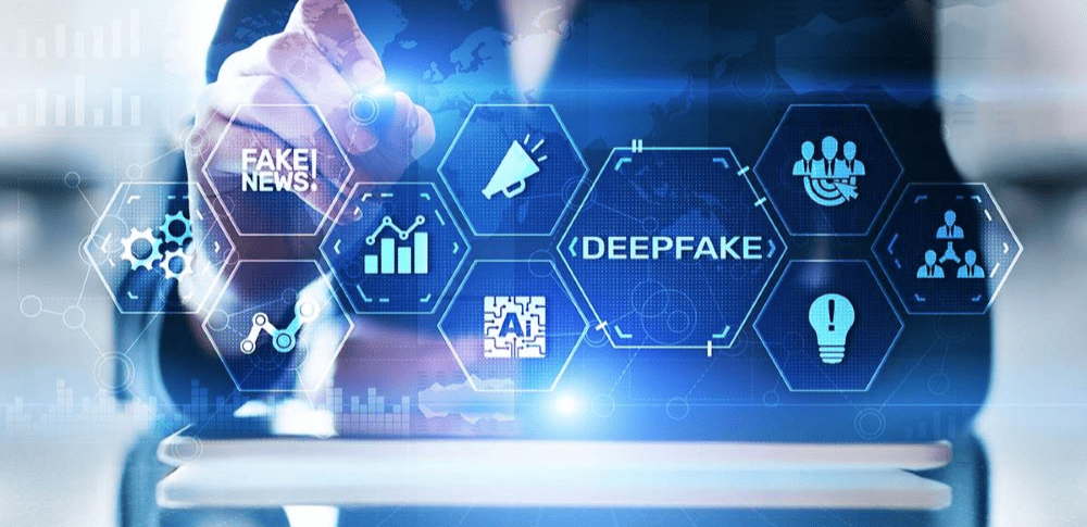 Los ataques ya no dependen de videos virales, sino de interacciones cotidianas: llamadas, videollamadas y chats donde la suplantación resulta casi imperceptible.