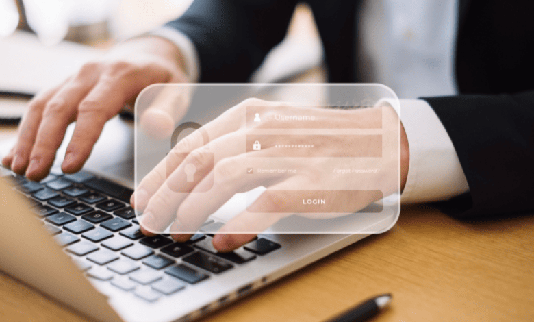 La importancia de una nueva protección de datos personales ante los desafíos en ciberseguridad La importancia de una nueva protección de datos personales ante los desafíos en ciberseguridad