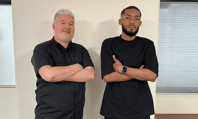 El DRAGONJAR SECURITY CONFERENCE: El evento líder de Hackers y Seguridad Informática llega a Bogotá El DRAGONJAR SECURITY CONFERENCE: El evento líder de Hackers y Seguridad Informática llega a Bogotá