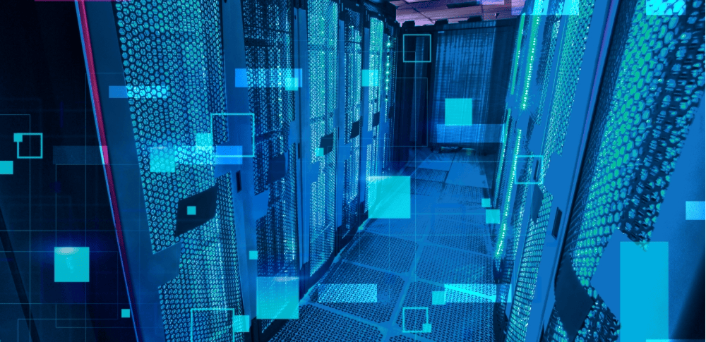 Contar con servidores distribuidos en distintas regiones reduce el riesgo de que un único desastre físico interrumpa las operaciones de una empresa.