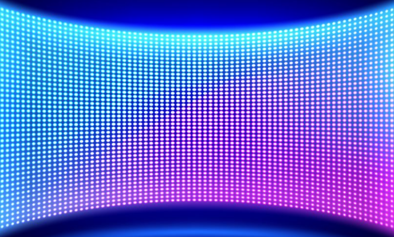 Hikvision iluminará cada momento con sus nuevas pantallas que llegarán a México durante el segundo semestre del 2023