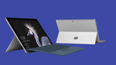 Este Día de las PyMEs descubre los dispositivos ideales para tu negocio