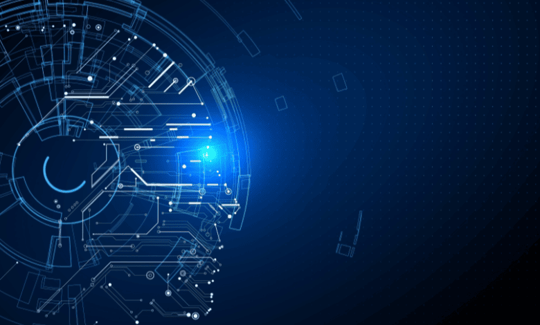 Ingram Micro México perfila su estructura para impulsar su proceso de transformación digital Ingram Micro México perfila su estructura para impulsar su proceso de transformación digital