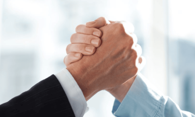 Ciberseguridad: Trellix y Licencias OnLine impulsan las oportunidades para sus socios de negocio en la región