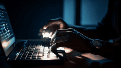 LexisNexis Risk Solutions ofrece una plataforma de orquestación de próxima generación para ayudar a reducir el riesgo y los delitos financieros