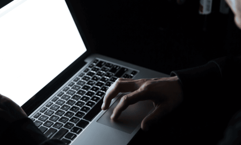 Reporte global de tecnología operacional de Fortinet encuentra que el 75% de las organizaciones experimentaron por lo menos una intrusión el año pasado Reporte global de tecnología operacional de Fortinet encuentra que el 75% de las organizaciones experimentaron por lo menos una intrusión el año pasado