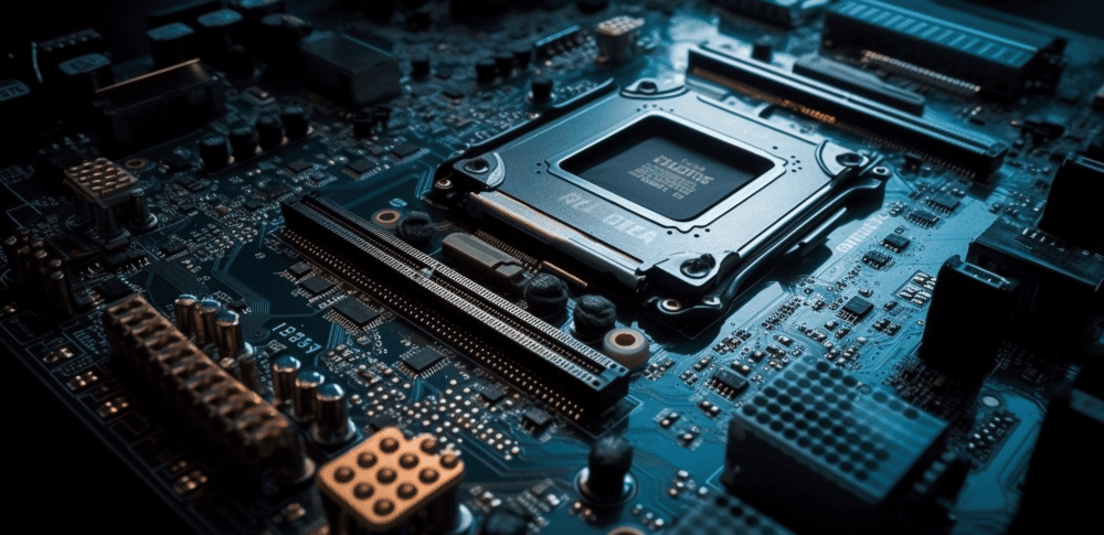 Panamá avanza hacia el futuro tecnológico con Pixart y Qualcomm Panamá avanza hacia el futuro tecnológico con Pixart y Qualcomm