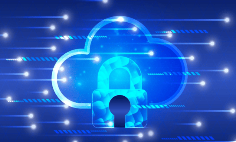 Un plan de 3 pasos para mejorar la seguridad y reducir la complejidad de la nube Un plan de 3 pasos para mejorar la seguridad y reducir la complejidad de la nube
