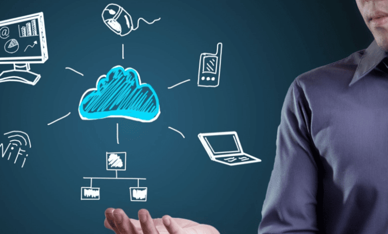 Las amenazas en la nube no se detienen: el 76% de las empresas está preocupada ante el aumento de los ataques a las redes basadas en el cloud Las amenazas en la nube no se detienen: el 76% de las empresas está preocupada ante el aumento de los ataques a las redes basadas en el cloud