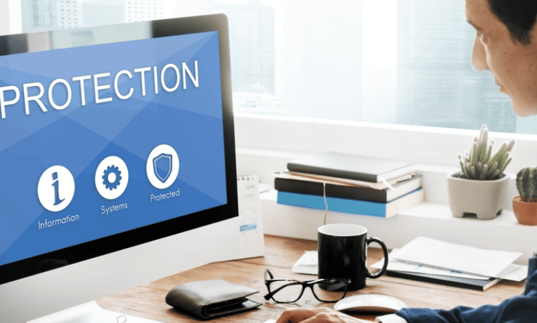 La antifragilidad impulsa el desarrollo de software seguro La antifragilidad impulsa el desarrollo de software seguro