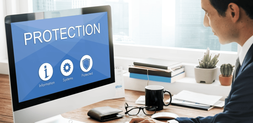Ransomware: estrategias para convivir y protegerse de este tipo de ciberataques Ransomware: estrategias para convivir y protegerse de este tipo de ciberataques