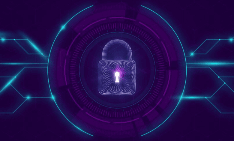 Transformación de la ciberseguridad empresarial: Trend Micro lanza la plataforma Trend Vision One con funciones XDR e IA de última generación Transformación de la ciberseguridad empresarial: Trend Micro lanza la plataforma Trend Vision One con funciones XDR e IA de última generación