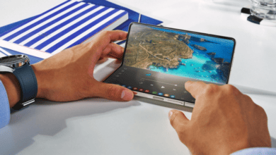 Samsung Revoluciona el Mercado con sus Nuevos Lanzamientos: Galaxy Z Flip5 Galaxy Z Fold5, Galaxy Watch6 y Galaxy Tab S9 Series