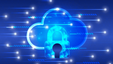 Octapus ha obtenido la validación de VMware Sovereign Cloud