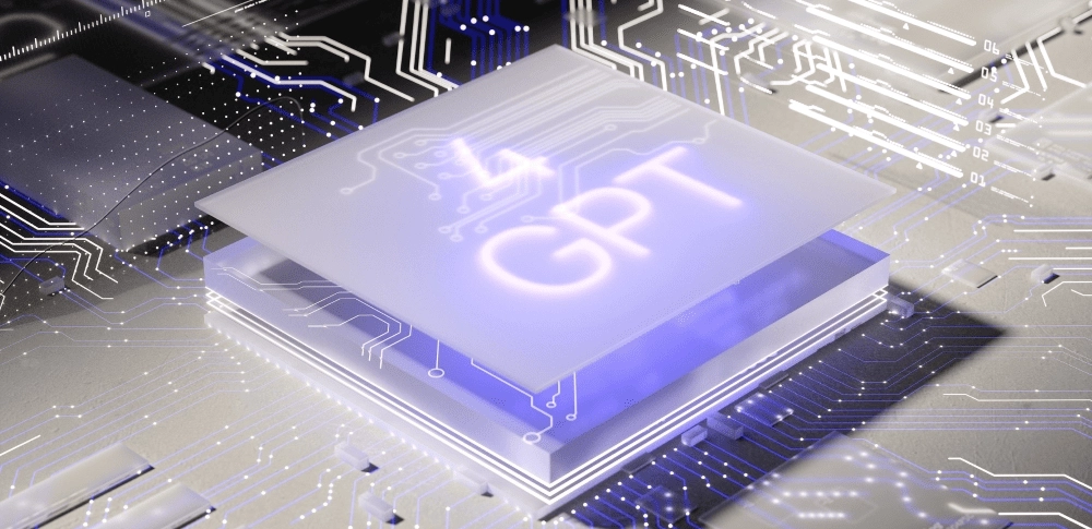 Un análisis detallado muestra que DeepSeek compite a nivel de rendimiento con modelos como GPT-4 y PaLM 2, destacándose en generación de código.