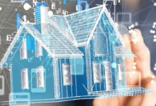 Avanza la digitalización en el sector inmobiliario