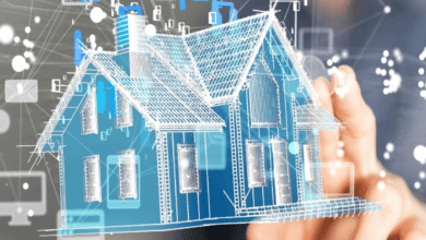 Avanza la digitalización en el sector inmobiliario