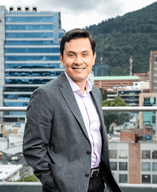 Amenazas como servicios por suscripción