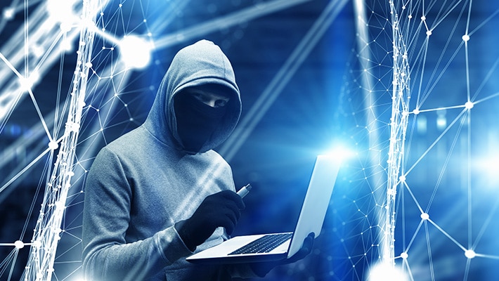 Amenazas digitales en ascenso: análisis y predicciones de seguridad para el 2024 Amenazas digitales en ascenso: análisis y predicciones de seguridad para el 2024