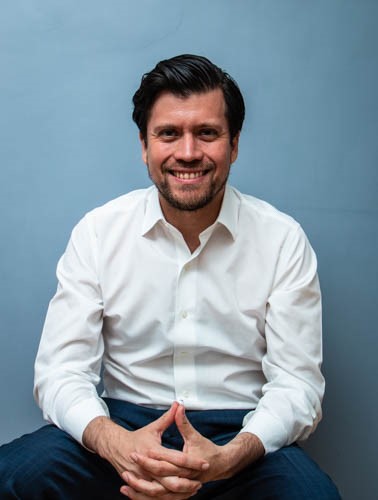 La Ingeniería en México es Clave para la Exportación de Tecnología y el Desarrollo del Talento Local: Honeywell