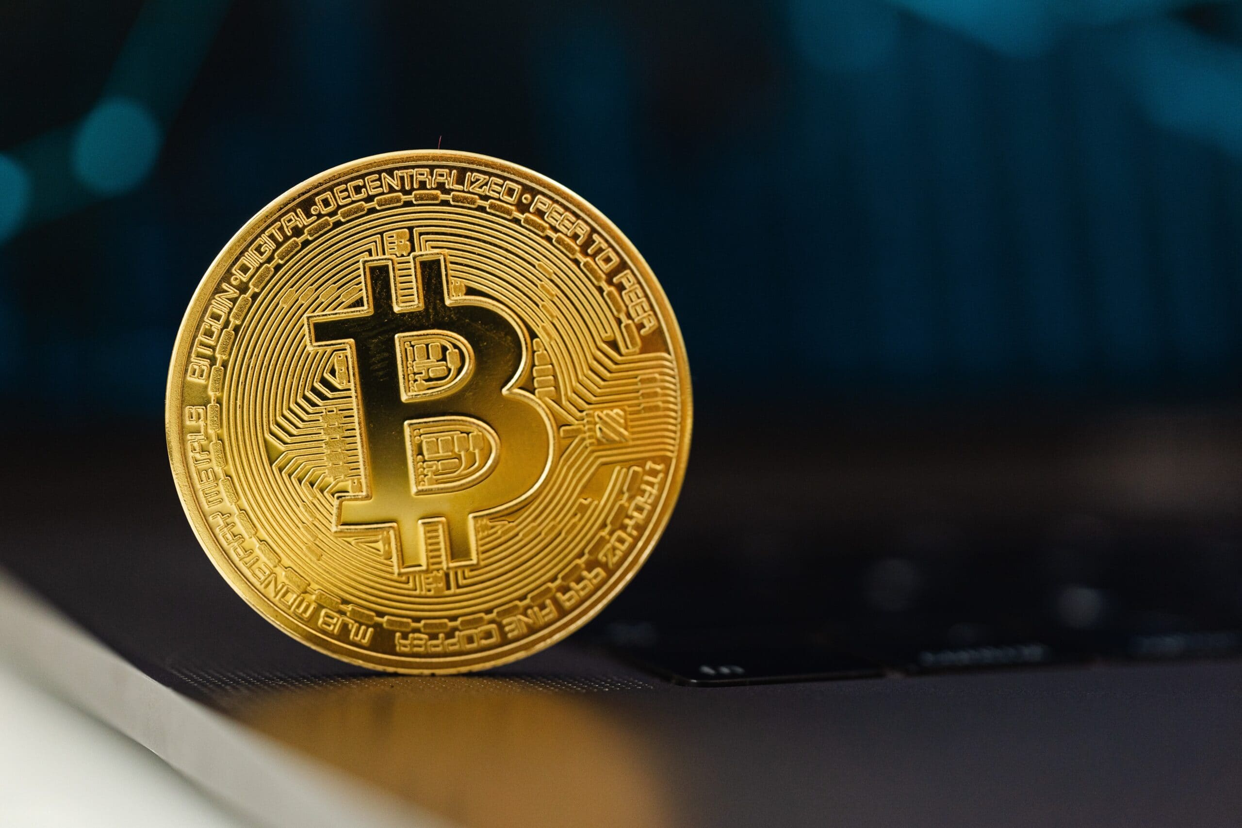 ¿Comprar o Minar Bitcoin?