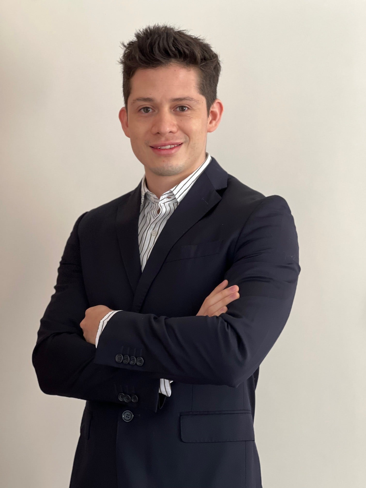 Imperva y Licencias OnLine informan sobre el creciente número de bots maliciosos