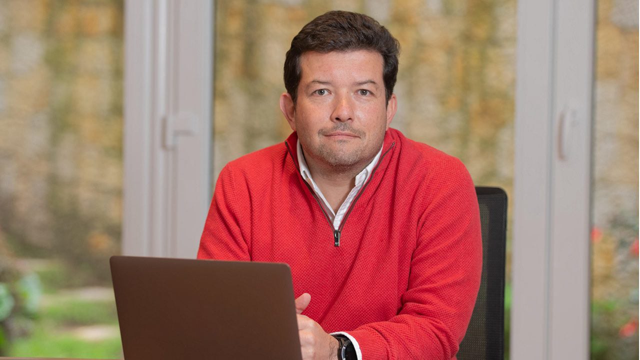 A propósito de Google Cloud y su reciente alianza con TD Synnex ¿Cuáles son las ventajas de vender soluciones en la nube?