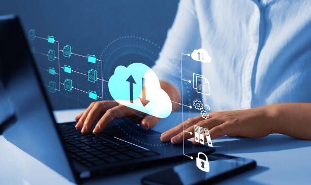 La nube está democratizando la tecnología empresarial