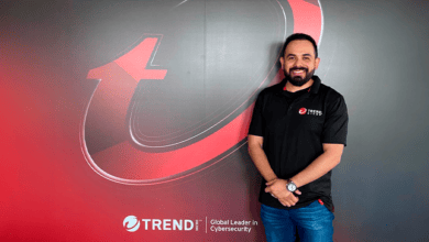 Trend Micro abre en Bogotá su Centro de Operaciones para América Latina