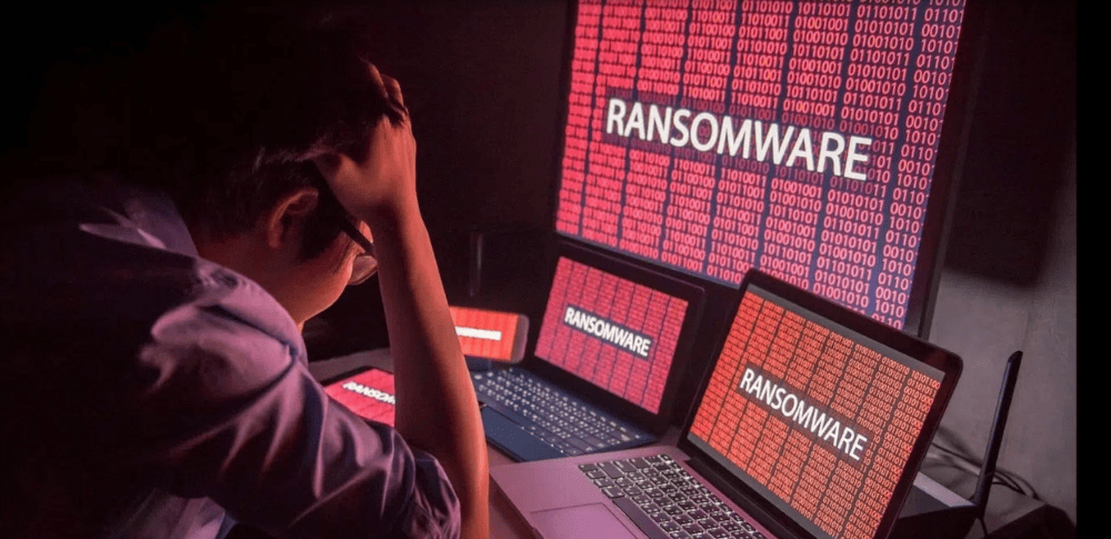 VeeamON 2024: el futuro de la protección de datos y la recuperación ante ransomware