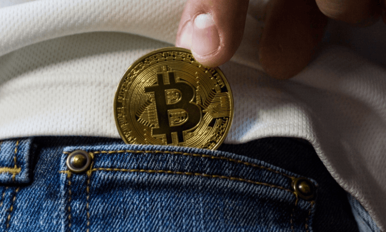 ¿Comprar o Minar Bitcoin?