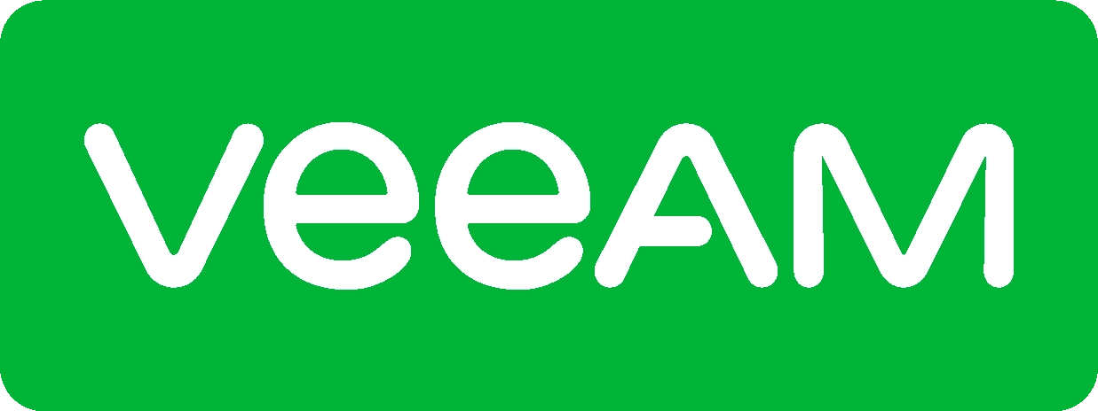 Veeam Software presentó en Nueva York las nuevas soluciones Veeam Data Platform v13.1 y el Módulo de Resiliencia DataAI durante el evento VeeamON 2026.