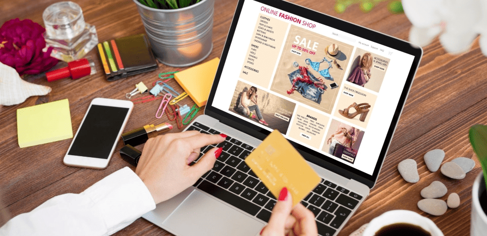 Tras el Amazon Prime Day, alertan por cientos de dominios falsos y phishing Tras el Amazon Prime Day, alertan por cientos de dominios falsos y phishing